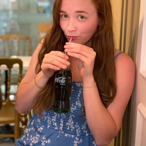 ‼️I’M BACK :) ‼️ - Picture 3 of 8